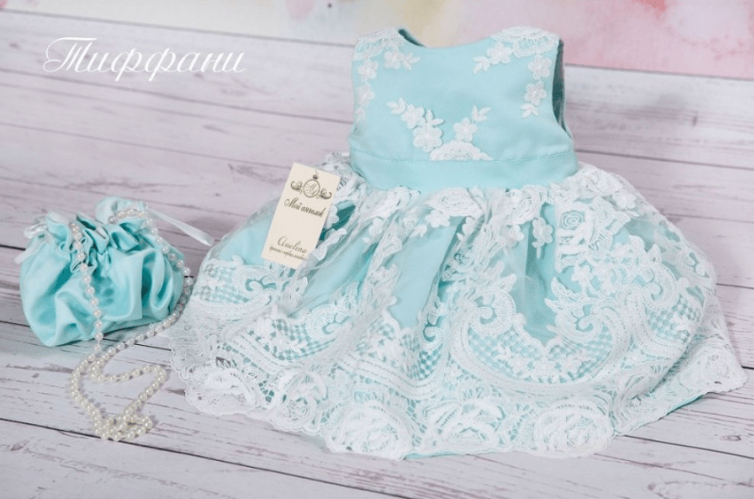 2025-11-07_11-11-24 (1)