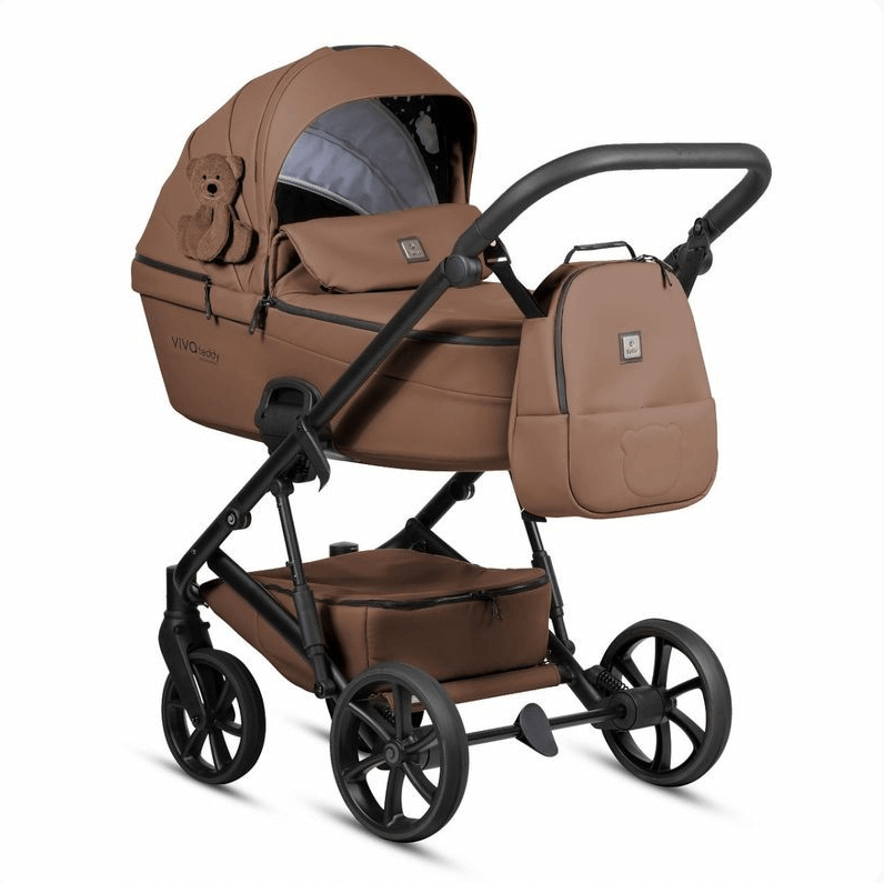 2025-11-27_15-53-59 (1)