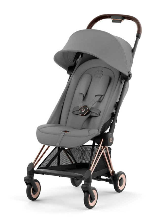 2026-02-18_12-43-22 (1)