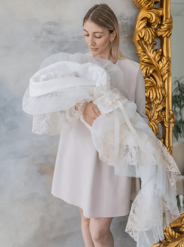 2024-09-30_14-53-16 (1)