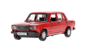 2025-11-13_15-38-27 (1)