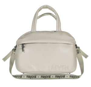 19084-сербсер (1)