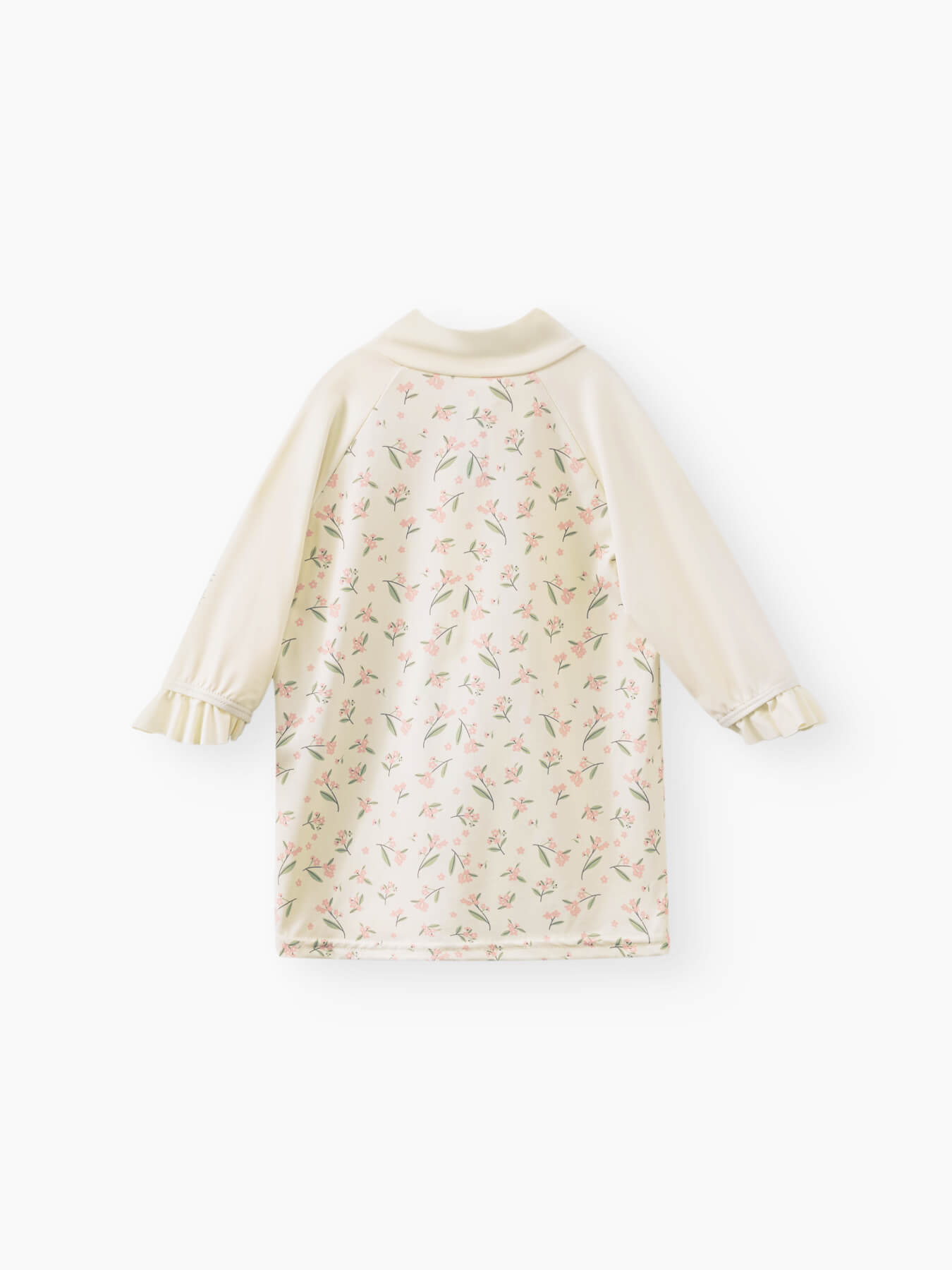 50661_pink_flower_3 (1)