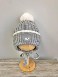 5ec9a5ca-32f8-49e3-86bf-99b7d30ff87b