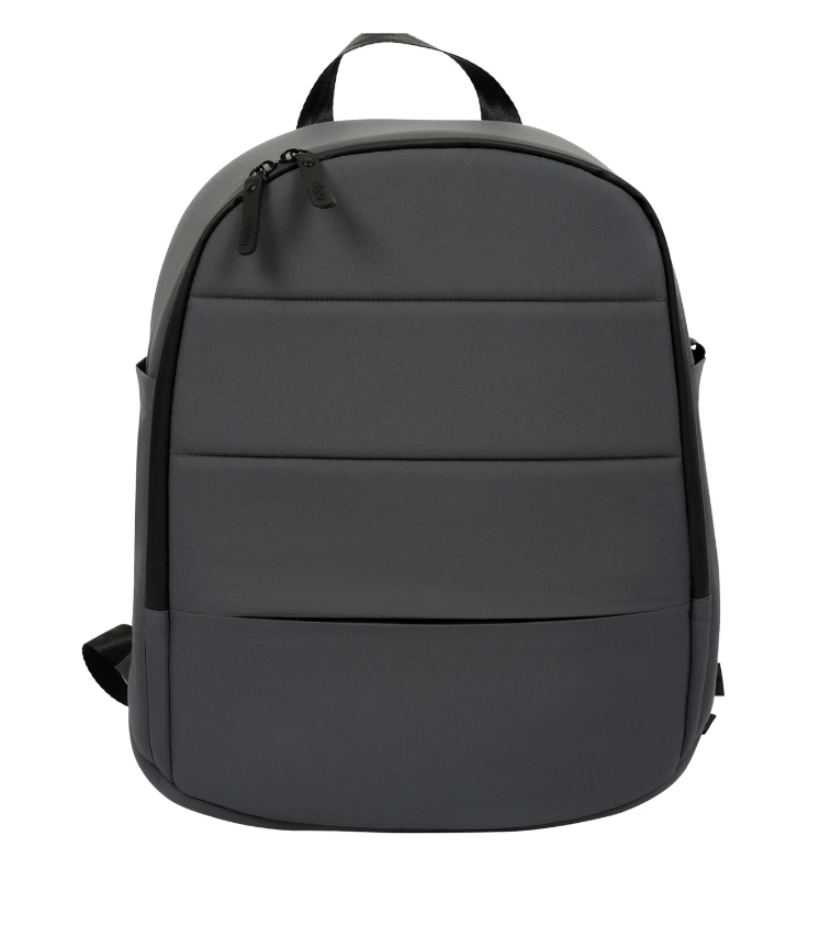 2026-02-06_13-24-19 (1)