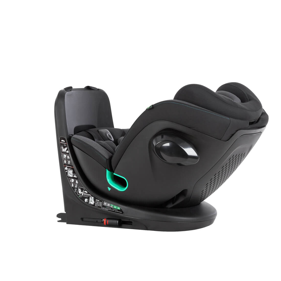 c68e68e3572f948c250f301324b7c505 (1)