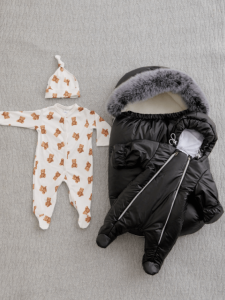 2024-11-05_17-09-28 (1)