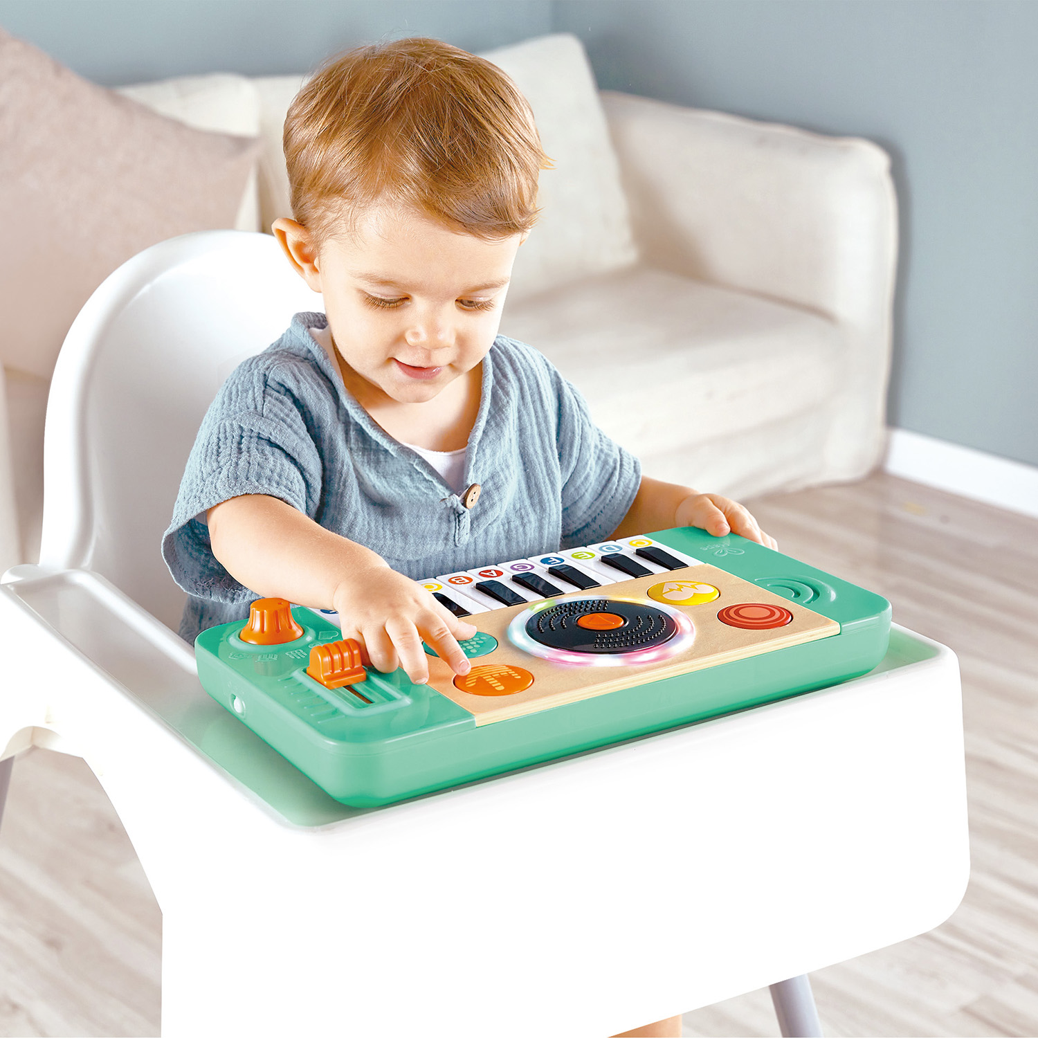 9b742a30-152a-11eb-6e90-b42e99403749_5