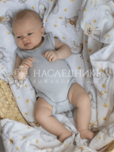 2025-04-23_13-28-09 (1)