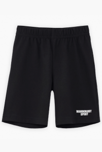 2025-11-25_12-21-57 (1)