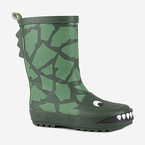 rdw08t2n3bnuy0o6oebr887vog5le1qn