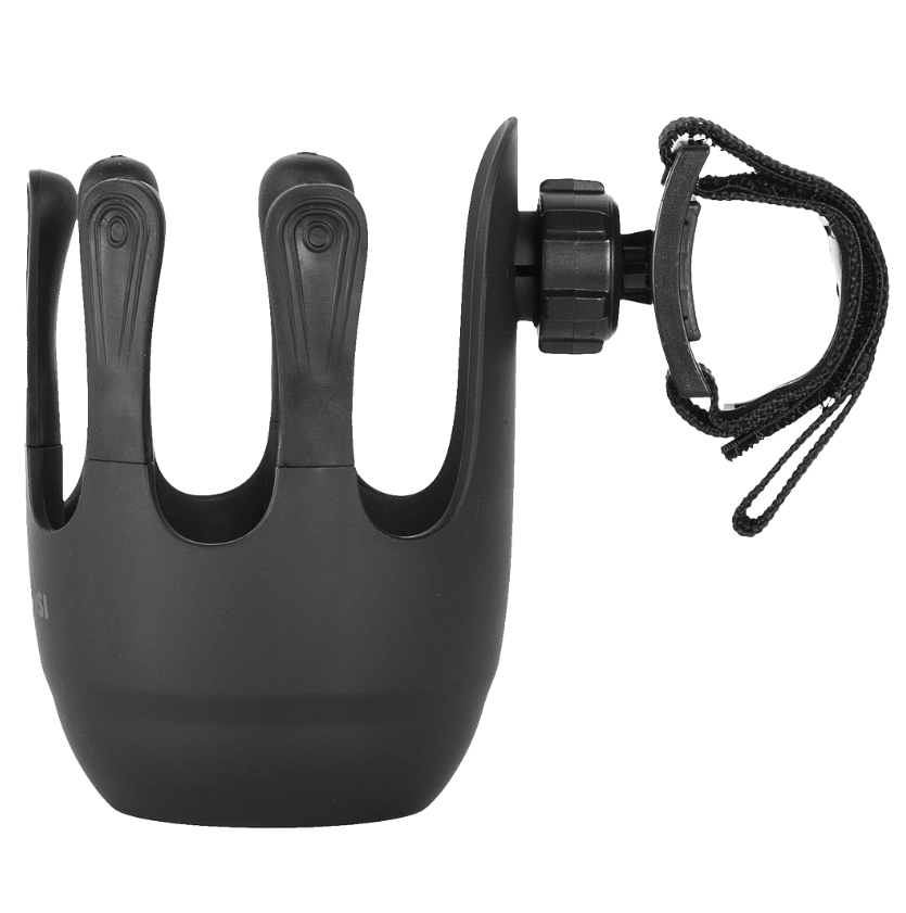 2025-09-23_14-52-20 (1)