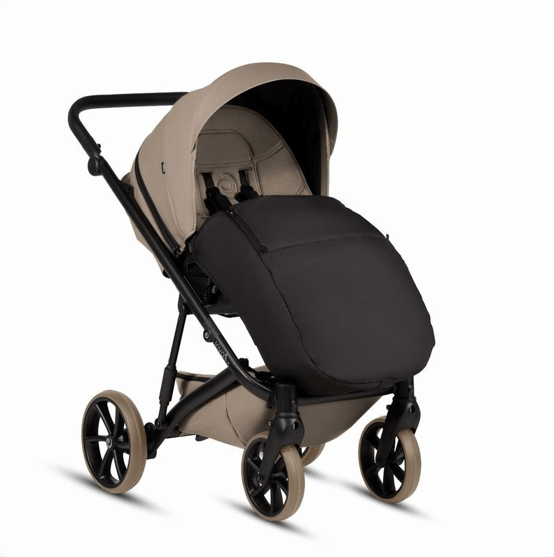 2025-11-25_16-46-18 (1)