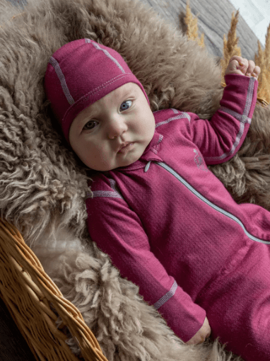 2023-09-22_10-43-09 (1)