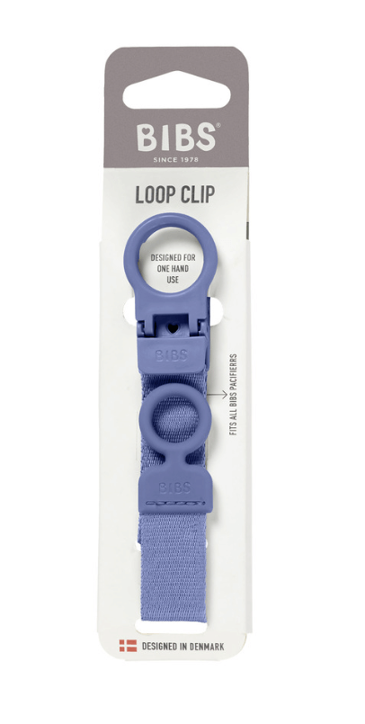 2025-12-02_11-05-45 (1)