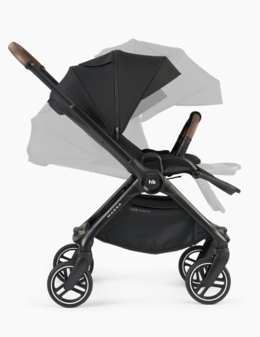 2025-04-22_12-34-36 (1)