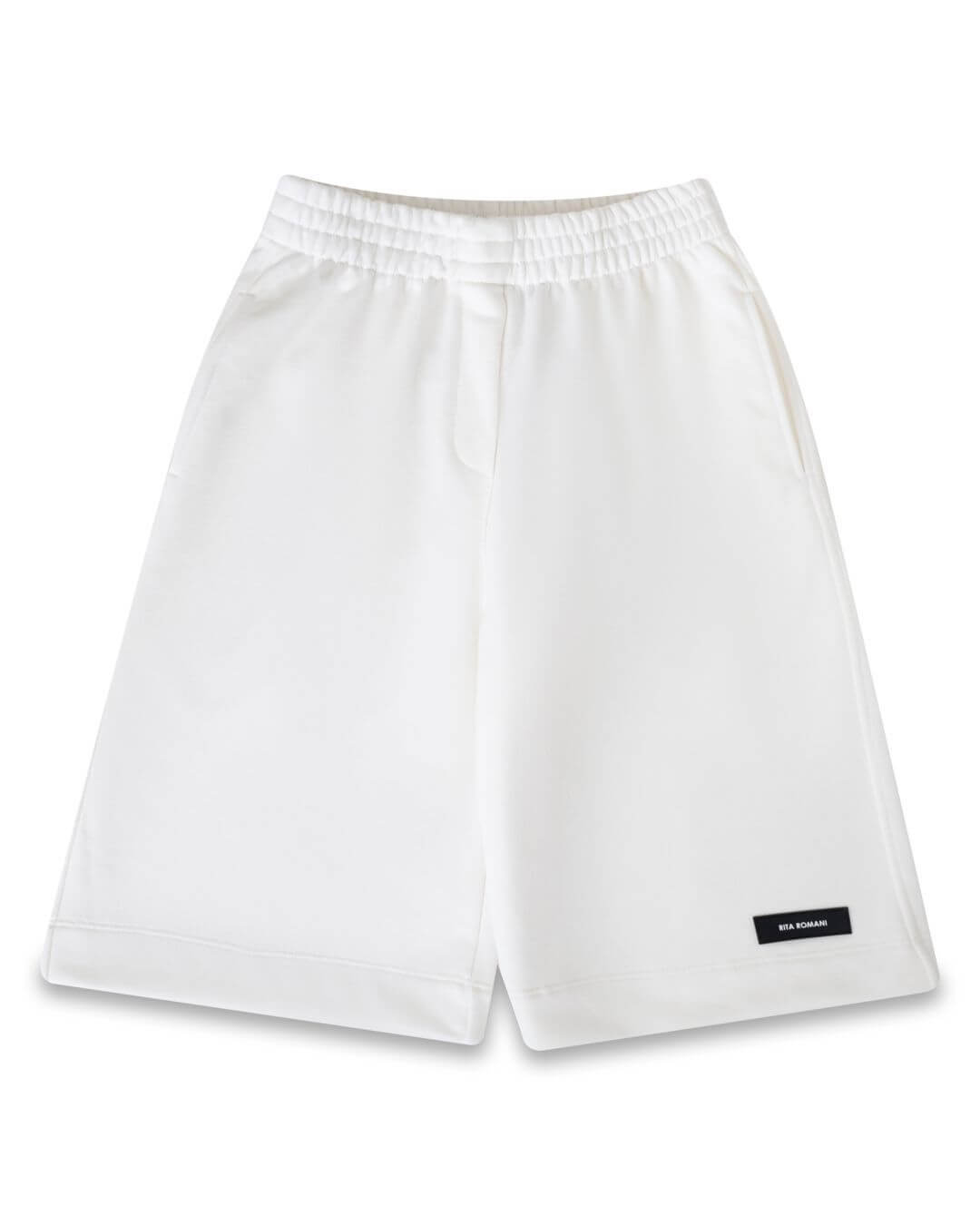 c63de22351c11e55aa545e0ee9116729