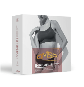 2025-10-16_17-02-57 (1)