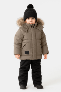 2025-09-30_17-21-23 (1)