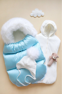 0350-goluboj-perlamutr-komplekt-na-vypisku-winter_f