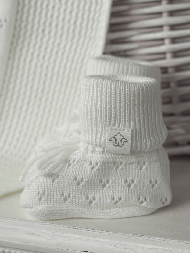 2025-10-28_12-13-16 (1)