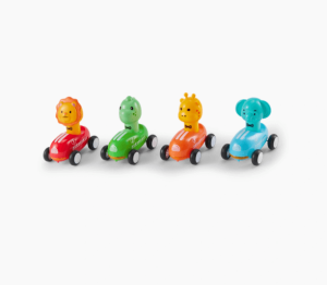 2026-01-22_12-47-25 (1)