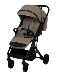 2026-02-06_13-36-44 (1)