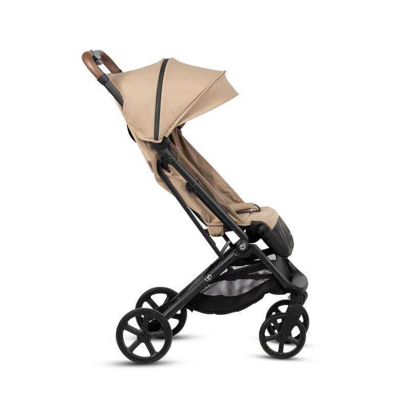 progulochnaya-kolyaska-tutis-up (1) (1)