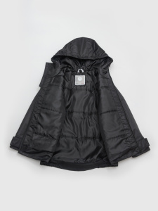 4513dc1f067911ec876600155d00e501_5c51d7ef778511ec879300155d00e501