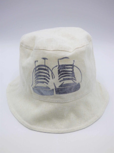 8908-19-1-scaled (1)