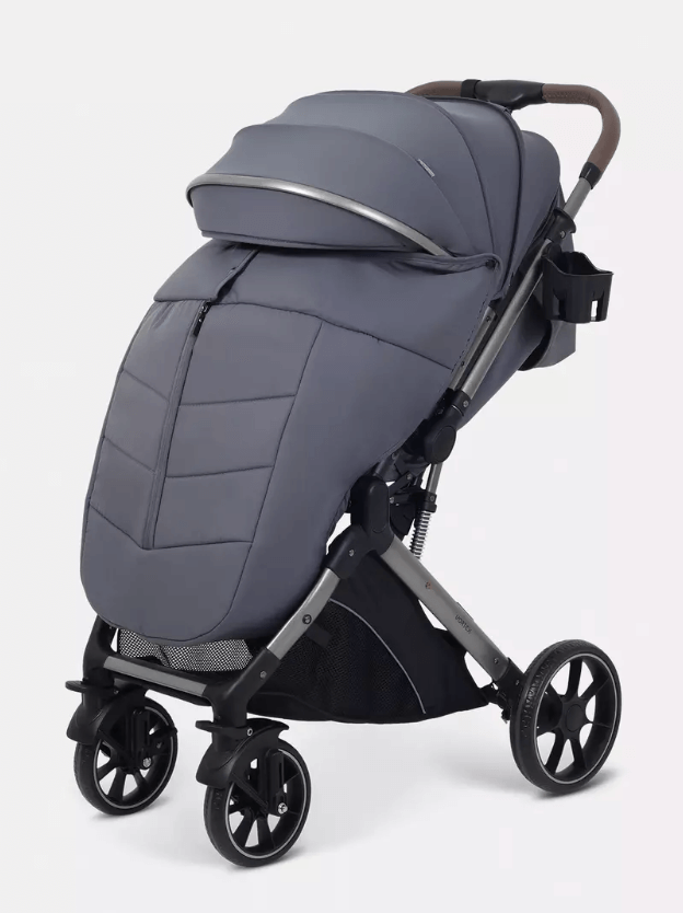 2026-01-26_16-41-12 (1)