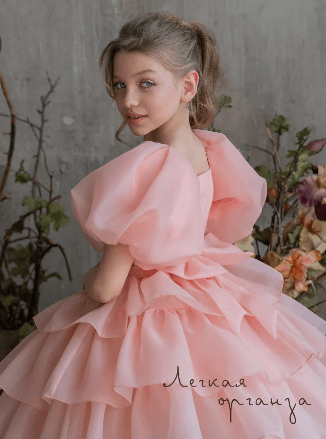 2025-11-10_14-50-30 (1)