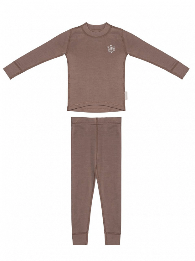 2025-10-23_11-59-38 (1)