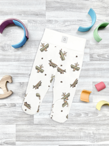 2025-02-05_13-57-46 (1)