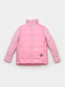 21020-12_св.розовый__1__laso-co