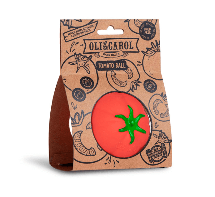 2024-07-16_18-13-52 (1)