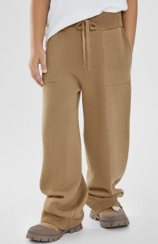 2025-09-08_12-45-38 (1)