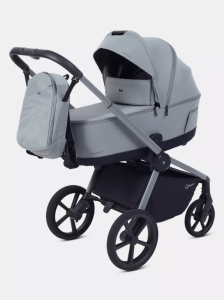 2025-10-08_11-03-14 (1)