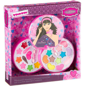 c7ac6517_df0b_11e7_80f8_001e6726d722_492e77c4_fc33_11f0_8a52_84eb80486c04 (1)