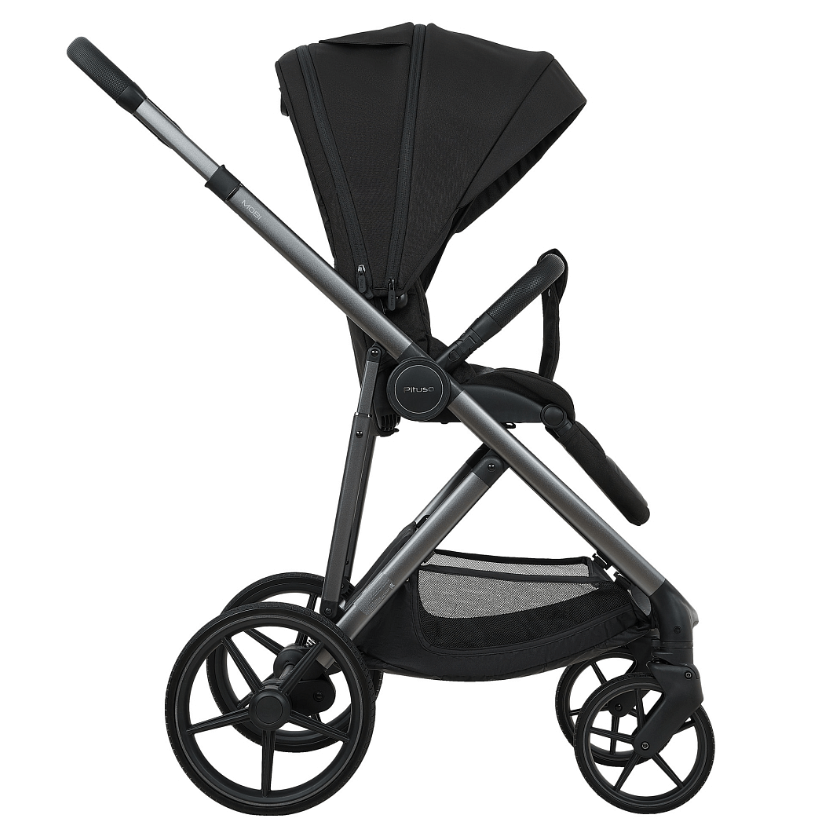 2026-03-06_13-15-57 (1)