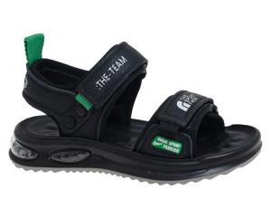 2025-06-10_15-05-44 (1)