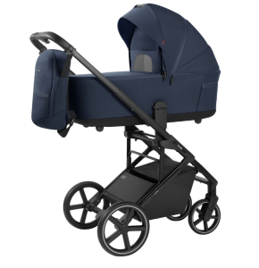 2025-05-26_11-34-02 (1)