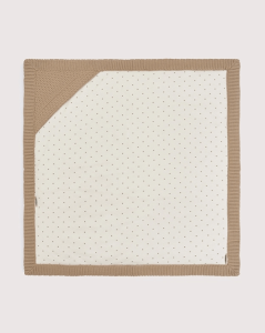 2025-02-03_16-17-21 (1)