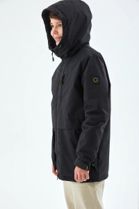 uh80pe4qiglozs0mo5plu476133z6wgz