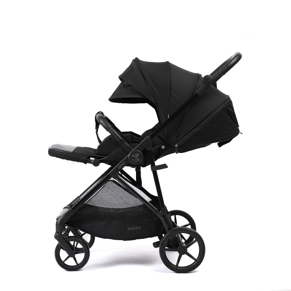 tkq58umqac4jst805fzyre7mm1maornz (1)