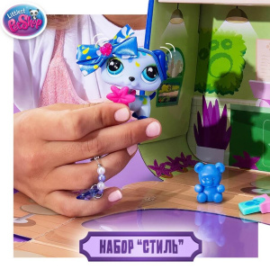 Скриншот 10-10-2025 111210 (1)