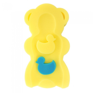 bambola-gubka-dlya-kupaniya-maxi-2-gubki_zheltyj-2458772