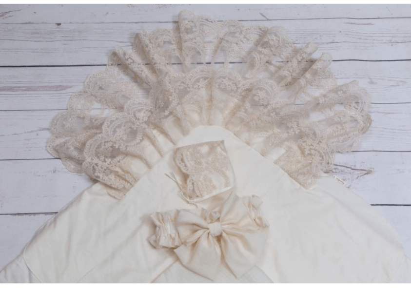 2025-04-24_11-06-57 (1)