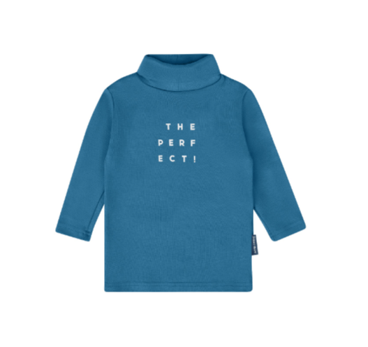 2023-10-11_16-17-44 (1)