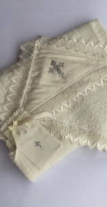 2024-09-13_12-42-34 (1)